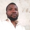 luc.maloba