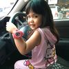 qeerss11
