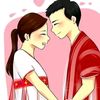 saminthu.aung3