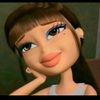 cicuuuuuuu_