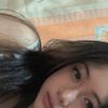 sweetybby_