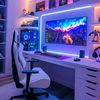 calyxhamryd