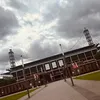 n8374499