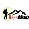 rinjani.bond