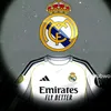 cr7aassd