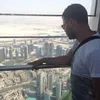 hakim.denvill