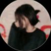 payel.moni96