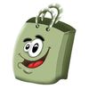 borastore_ofi
