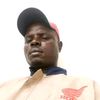 cameroon.engineer