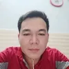 diepvanphucphuc