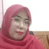 badriahbadirah