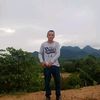 eddy.jhon8