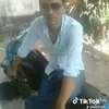 liem0120