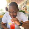 mnqobithandomathe