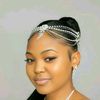 abena.janet39