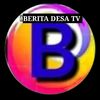Berita Desa TV