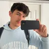 cristian_here_19