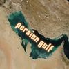 fatima_15_il