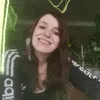 samy79267