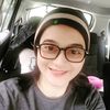 jomfollow80