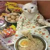 Quan Tet