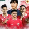 timnas.official_