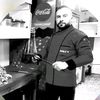 serkan.aydn769