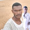 user804135313082770