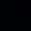 souu_z44