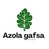 azollagafsa