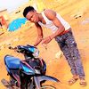 user3427981629038