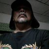 mohd.azmi77