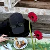 susubebe3