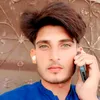 alirazaj006