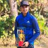 md.bakkar050
