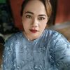 sitirukayati6