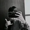 alajunior.8