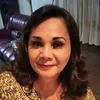nancy.hernandez653
