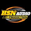 hsn.audio2