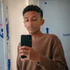 yneba2