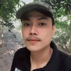 bro.zin612