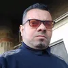 user34126709511678