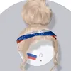 arianna.bottek.12