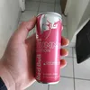 skyyyzoxxx