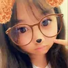 ng_hng.ngan