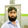 farman401352