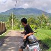 rizkipajaralamsyah04