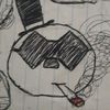 theofficialclayman