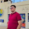 abdul.rehman83752