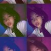 ainiajahhhh1